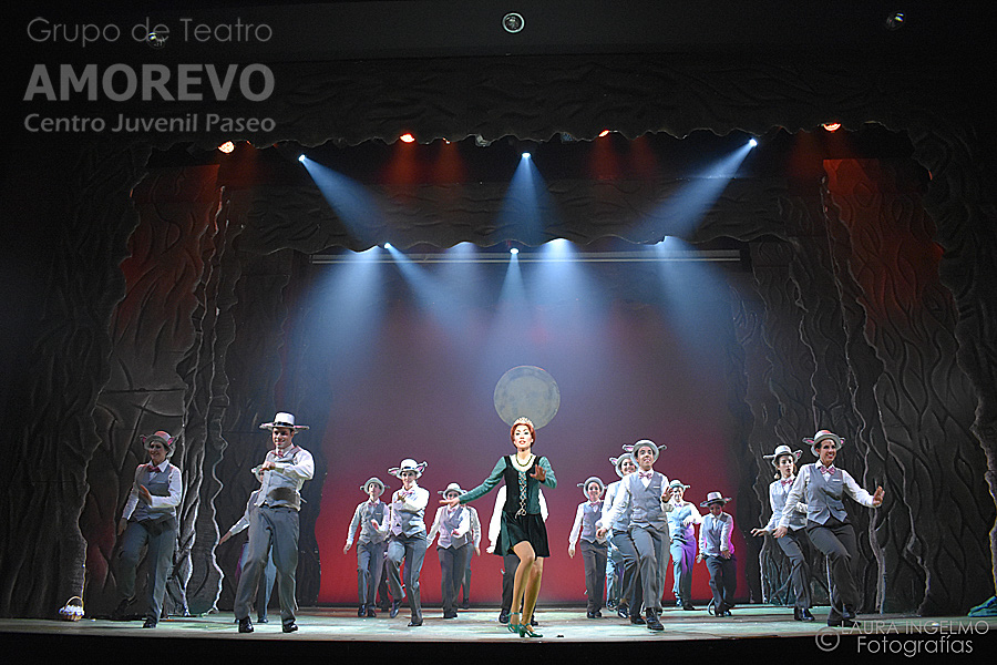 %_tempFileNamefunciones%20(4)%